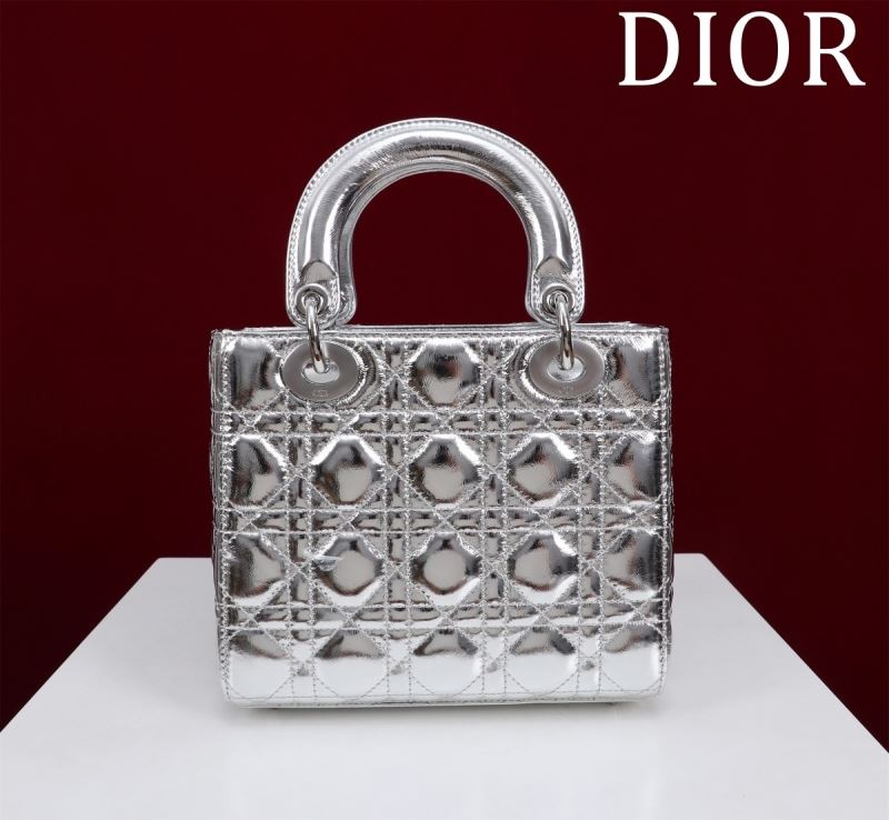chr1st1an D10r my lady bags